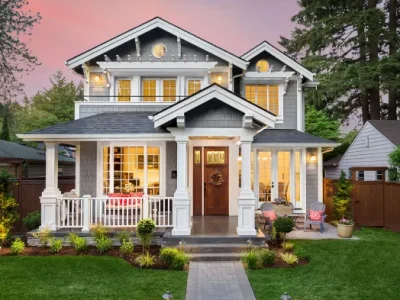 quiz-answer-craftsman