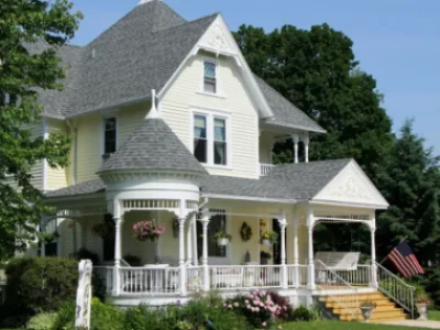 quiz-answer-victorian-380x319